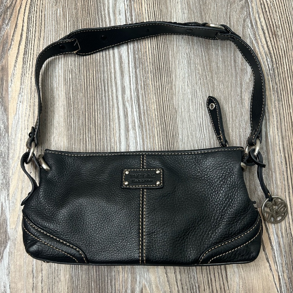 ⭐️The Sak bag⭐️